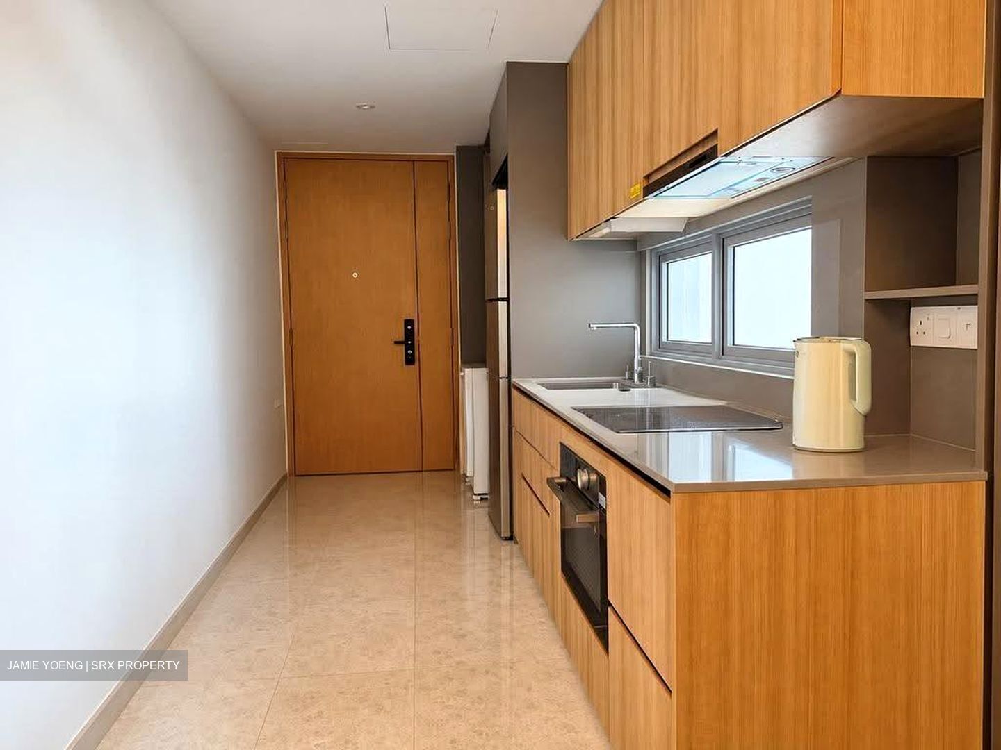 One Holland Village Residences (D10), Apartment #627051041
